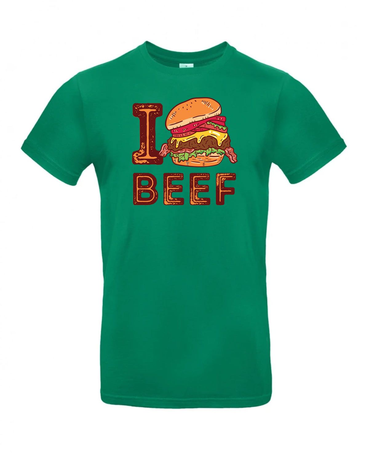 bundle-src:https://cdn.shopify.com/s/files/1/0946/1078/4639/files/TU03T_P_BC_520_01.jpg?v=1772523893