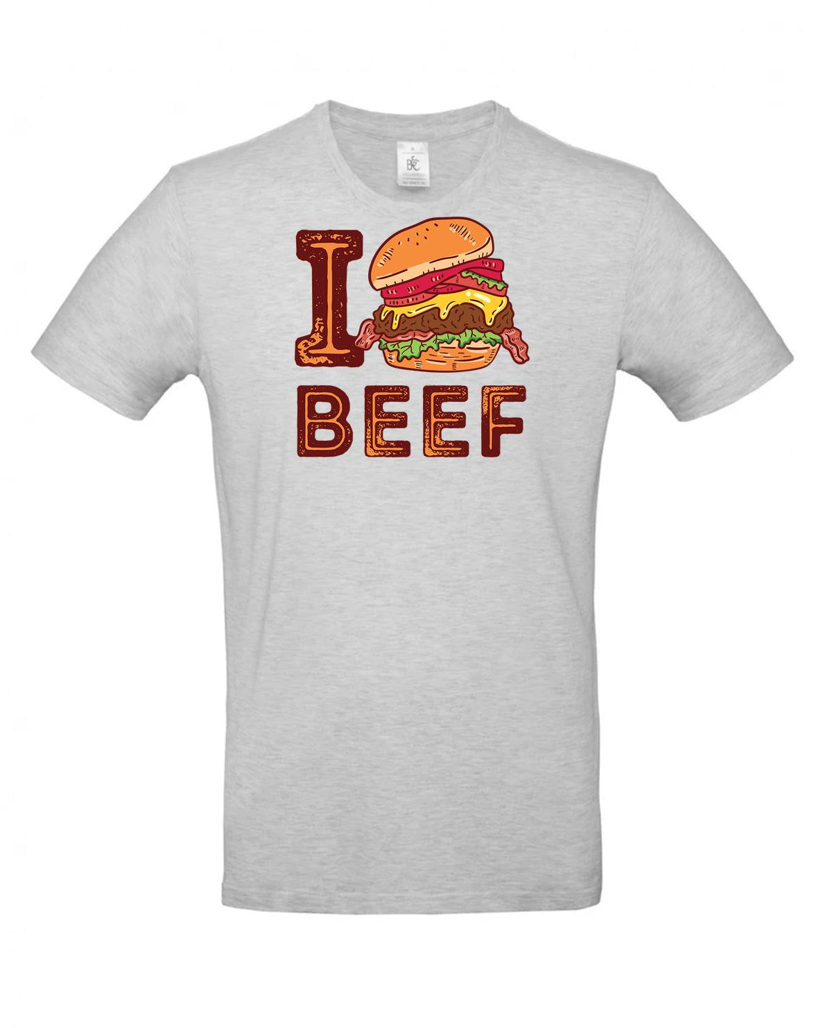 bundle-src:https://cdn.shopify.com/s/files/1/0946/1078/4639/files/TU03T_P_BC_600_01.jpg?v=1772523893