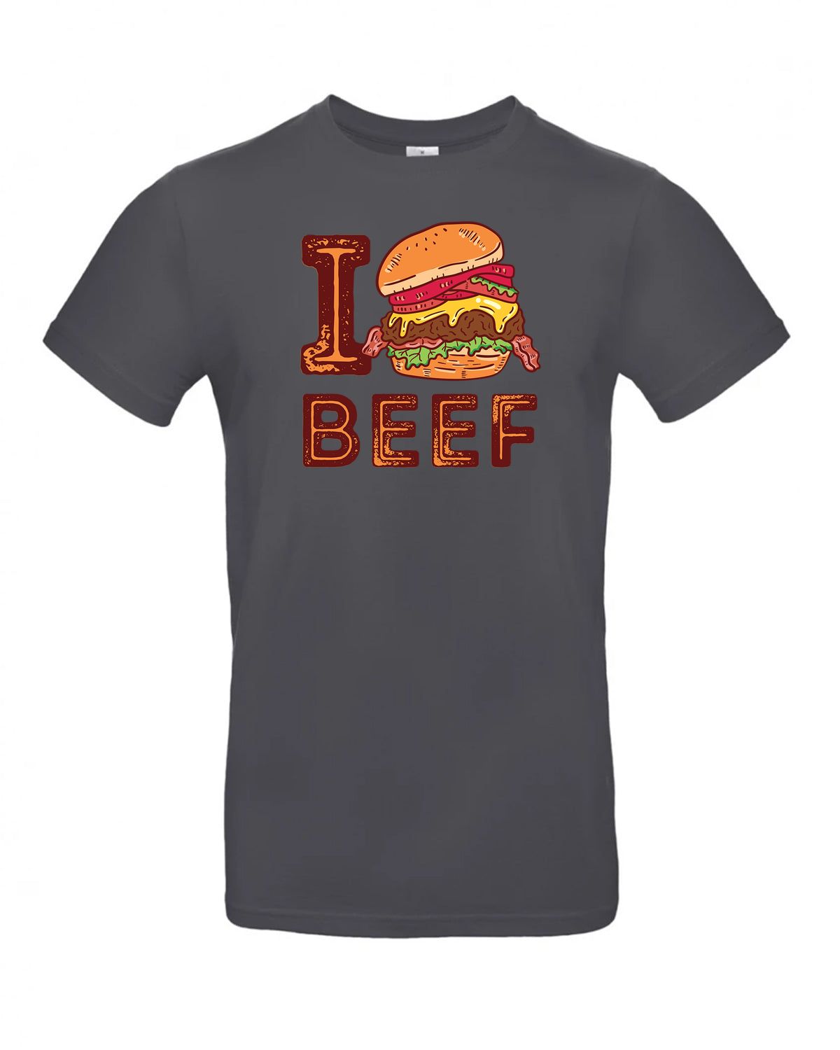 bundle-src:https://cdn.shopify.com/s/files/1/0946/1078/4639/files/TU03T_P_BC_670_01.jpg?v=1772523893