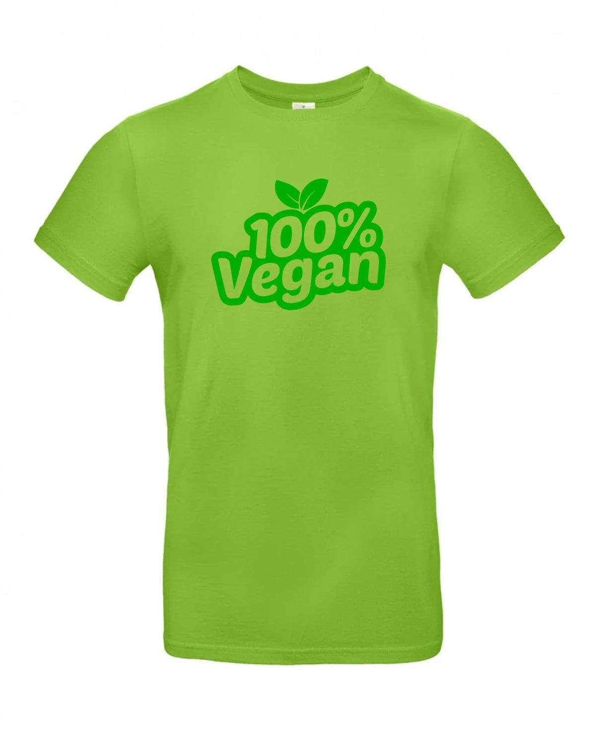 bundle-src:https://cdn.shopify.com/s/files/1/0946/1078/4639/files/TU03T_P_BC_511_01.jpg?v=1772523893