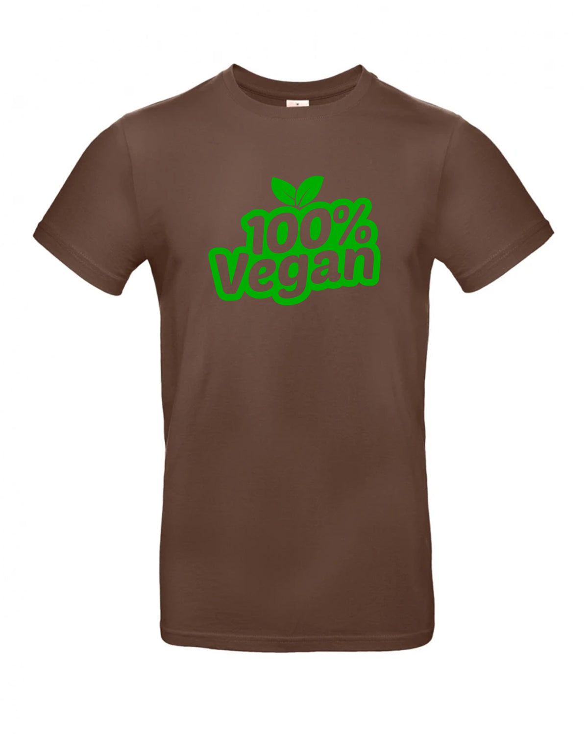 bundle-src:https://cdn.shopify.com/s/files/1/0946/1078/4639/files/TU03T_P_BC_140_01.jpg?v=1772523893