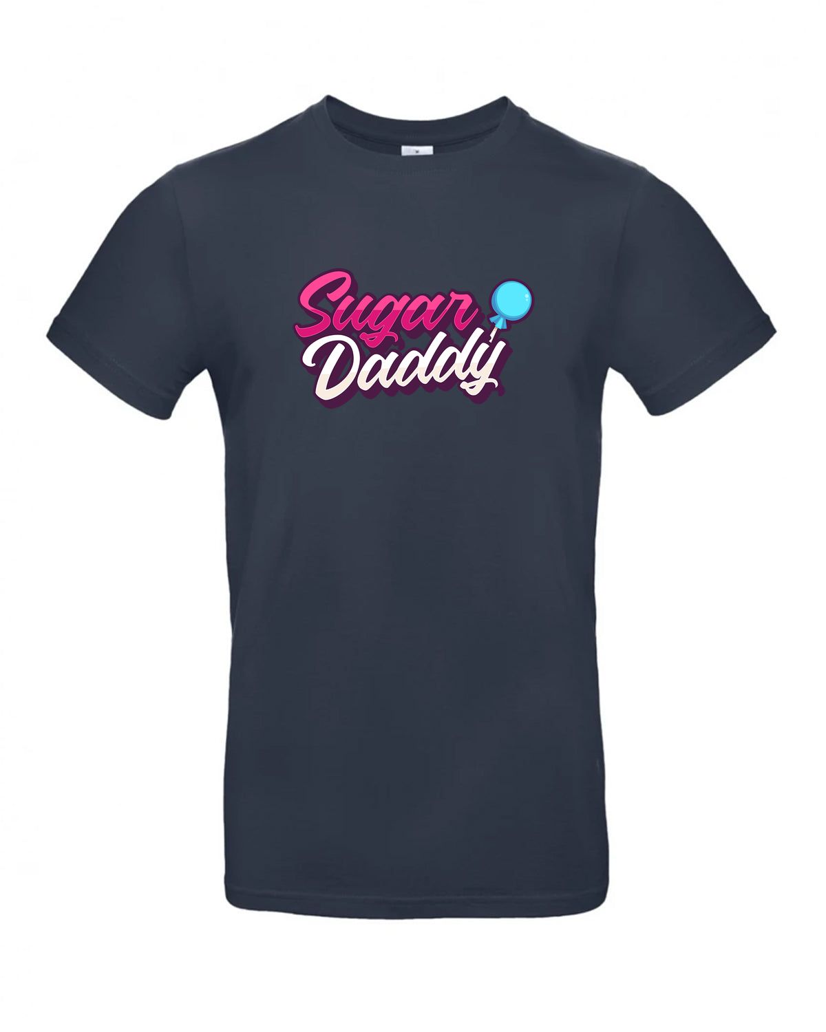 bundle-src:https://cdn.shopify.com/s/files/1/0946/1078/4639/files/TU03T_P_BC_003_01.jpg?v=1772523893