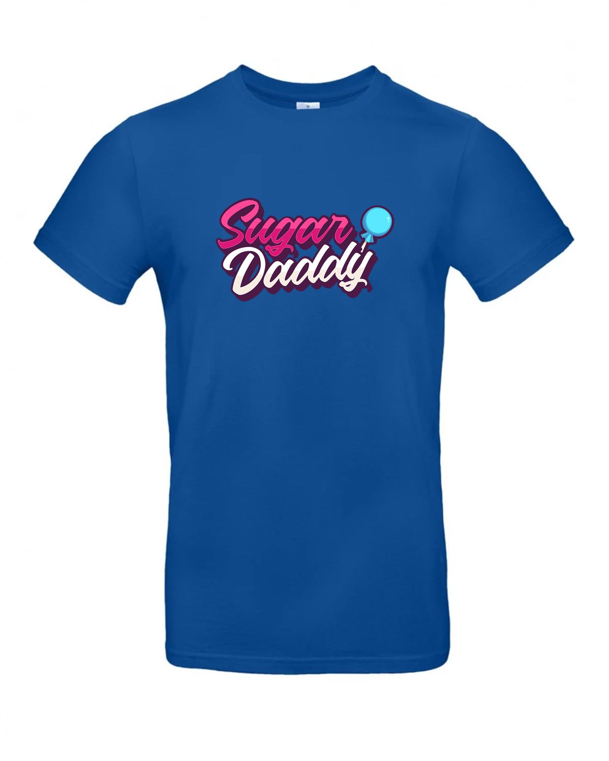 bundle-src:https://cdn.shopify.com/s/files/1/0946/1078/4639/files/TU03T_P_BC_450_01.jpg?v=1772523893