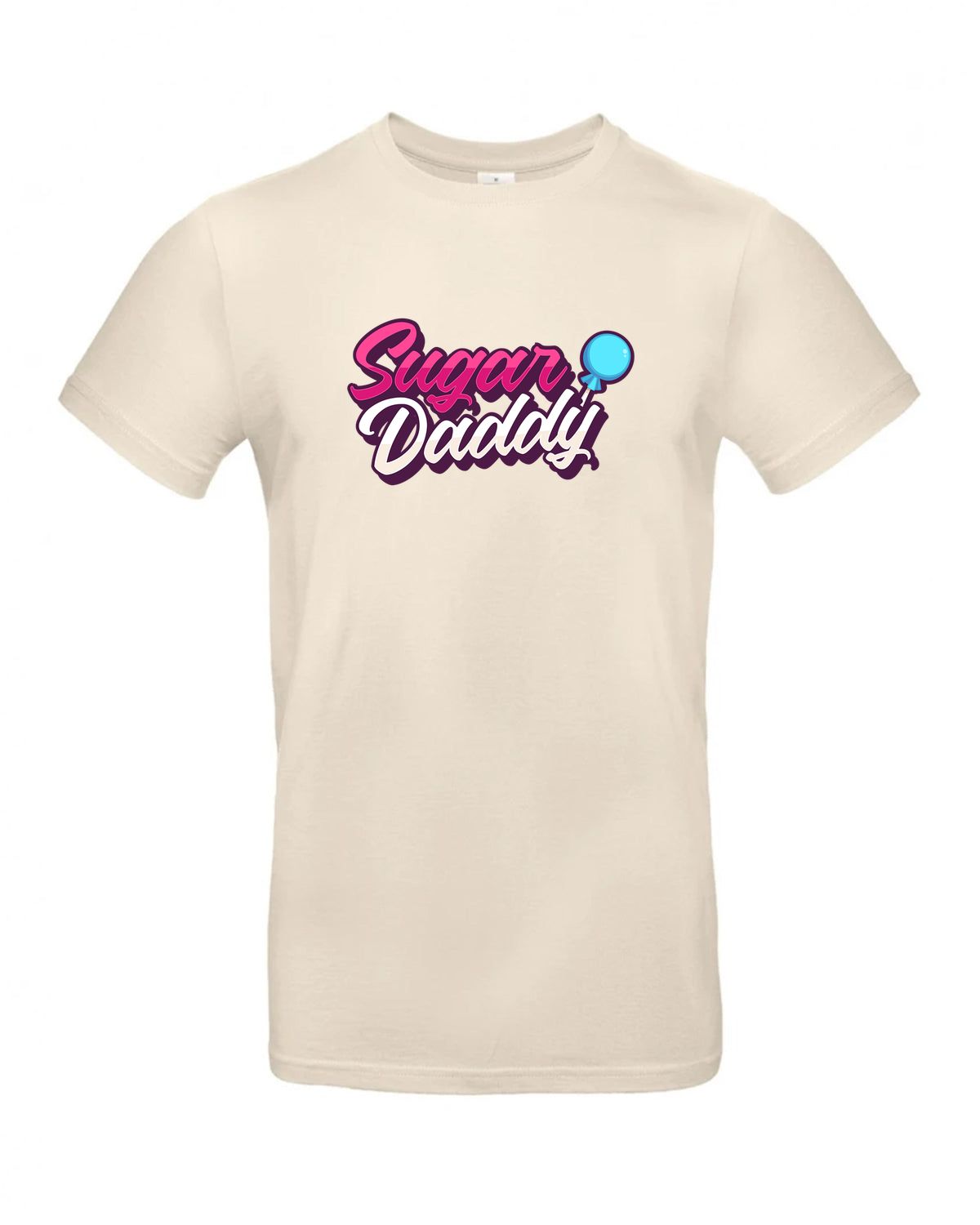 bundle-src:https://cdn.shopify.com/s/files/1/0946/1078/4639/files/TU03T_P_BC_100_01.jpg?v=1772523893