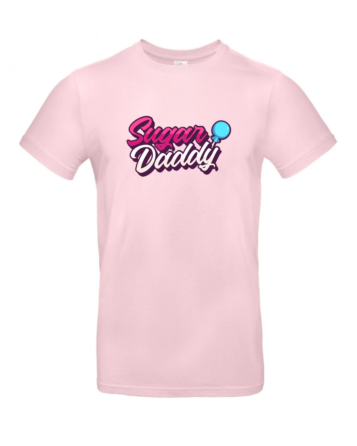 bundle-src:https://cdn.shopify.com/s/files/1/0946/1078/4639/files/TU03T_P_BC_303_01.jpg?v=1772523893