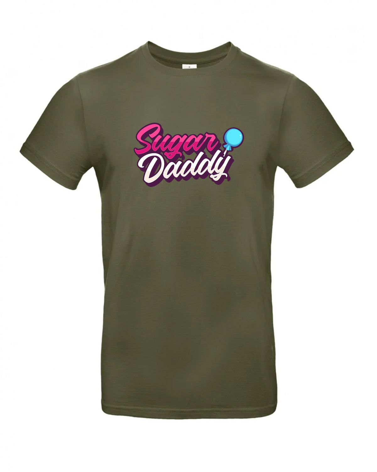 bundle-src:https://cdn.shopify.com/s/files/1/0946/1078/4639/files/TU03T_P_BC_552_01.jpg?v=1772523893