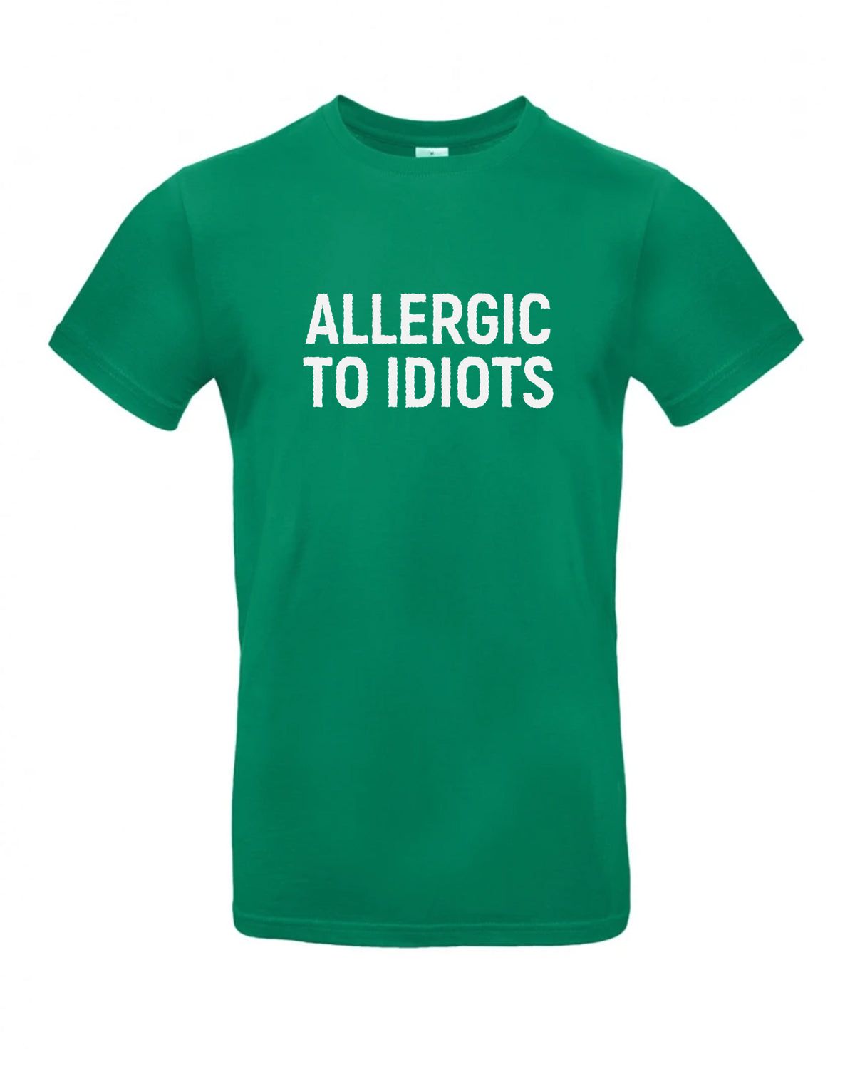 bundle-src:https://cdn.shopify.com/s/files/1/0946/1078/4639/files/TU03T_P_BC_520_01.jpg?v=1772523893