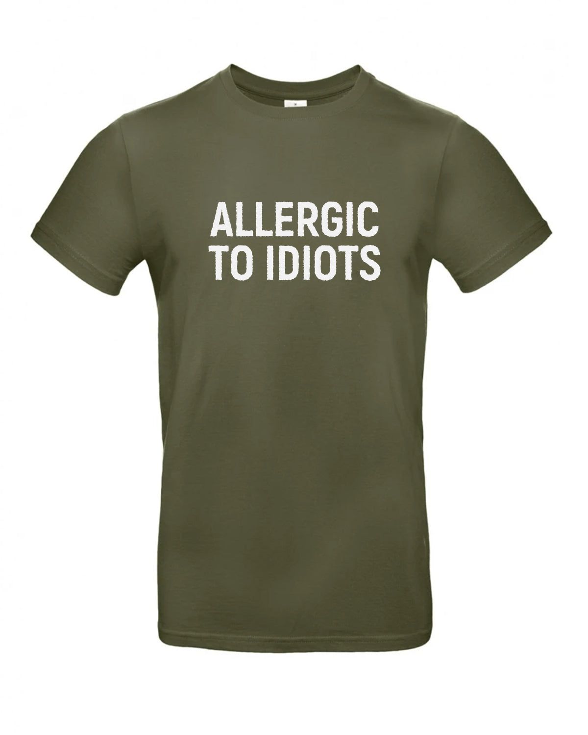 bundle-src:https://cdn.shopify.com/s/files/1/0946/1078/4639/files/TU03T_P_BC_552_01.jpg?v=1772523893