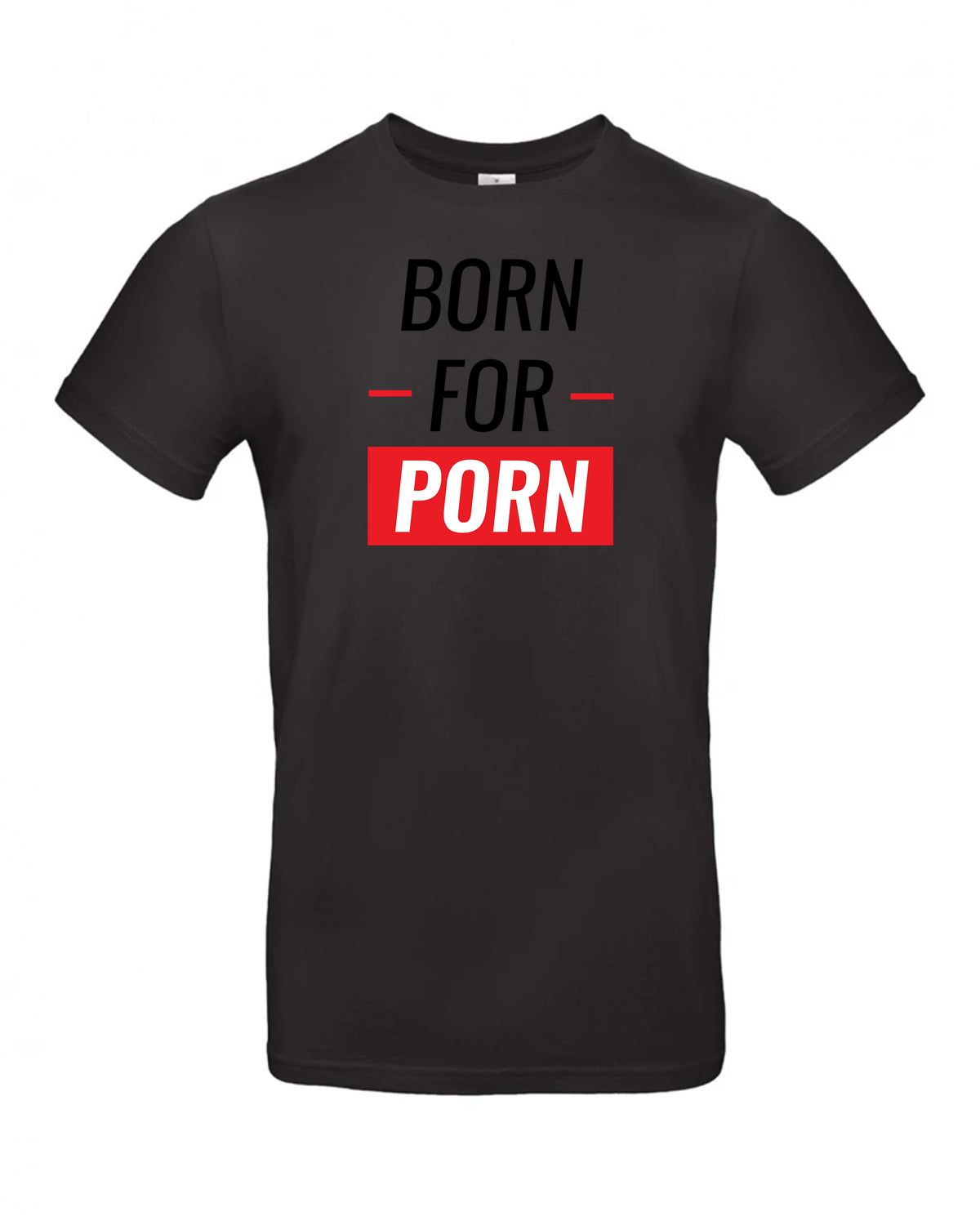 bundle-src:https://cdn.shopify.com/s/files/1/0946/1078/4639/files/TU03T_P_BC_002_01.jpg?v=1772523893