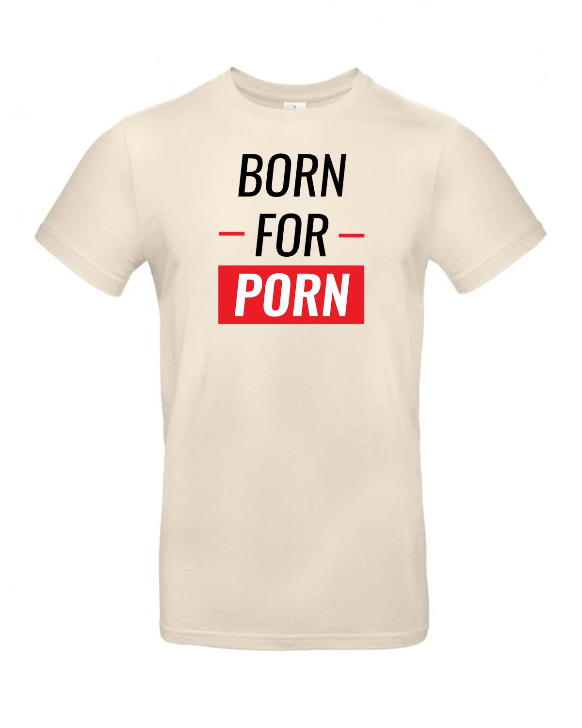 bundle-src:https://cdn.shopify.com/s/files/1/0946/1078/4639/files/TU03T_P_BC_100_01.jpg?v=1772523893