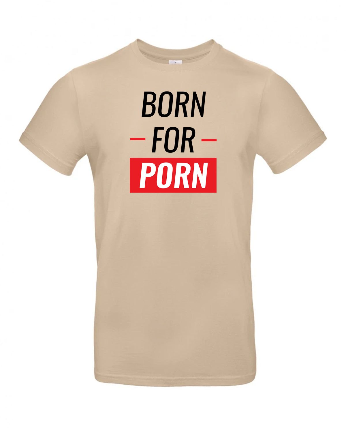 bundle-src:https://cdn.shopify.com/s/files/1/0946/1078/4639/files/TU03T_P_BC_120_01.jpg?v=1772523893