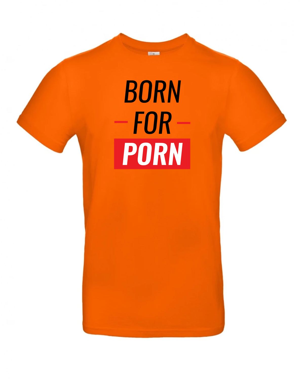 bundle-src:https://cdn.shopify.com/s/files/1/0946/1078/4639/files/TU03T_P_BC_235_01.jpg?v=1772523893