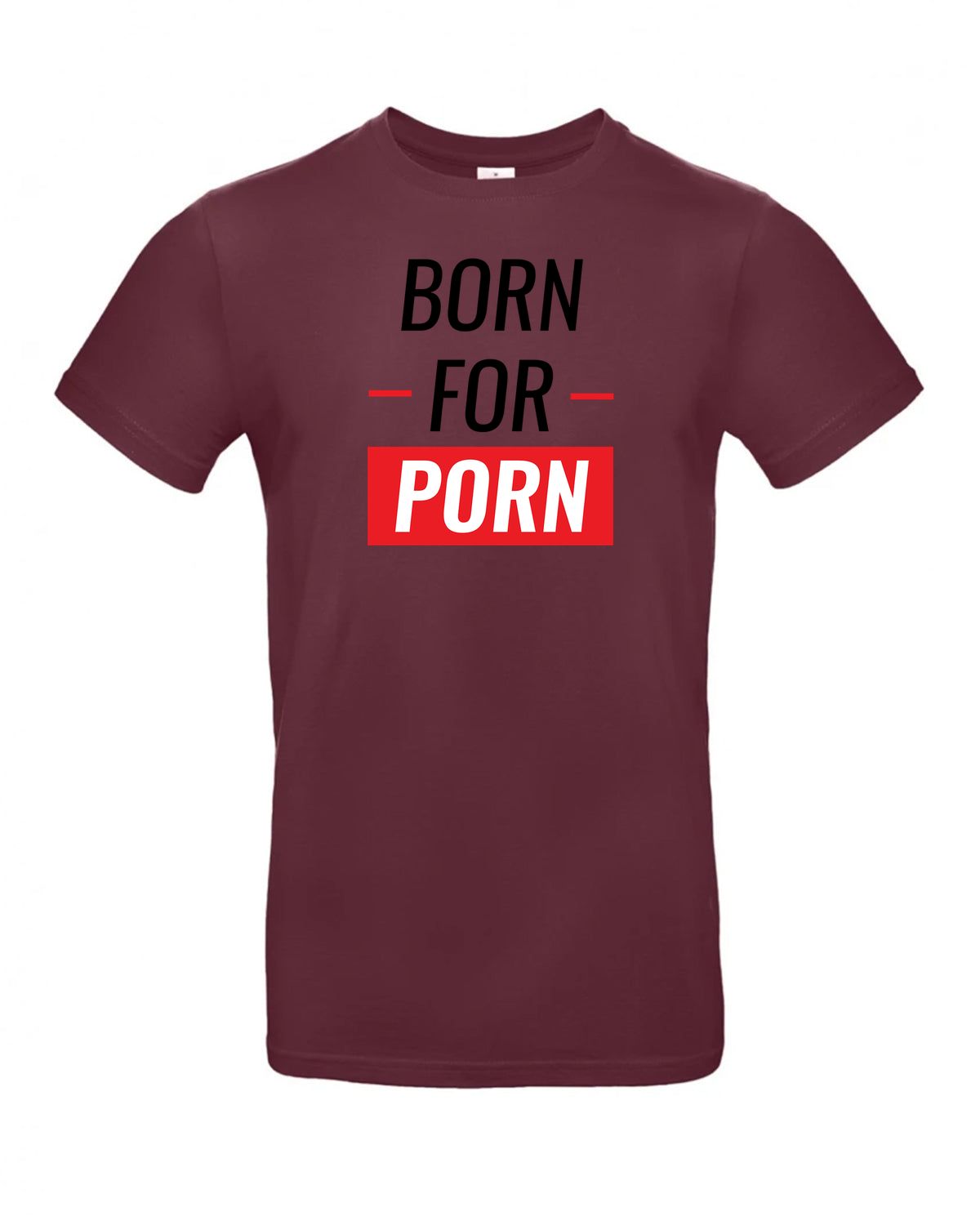 bundle-src:https://cdn.shopify.com/s/files/1/0946/1078/4639/files/TU03T_P_BC_370_01.jpg?v=1772523893