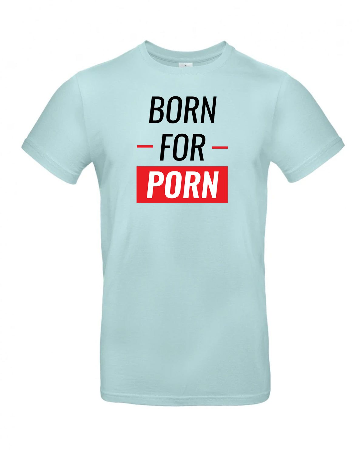 bundle-src:https://cdn.shopify.com/s/files/1/0946/1078/4639/files/TU03T_P_BC_509_01.jpg?v=1772523893