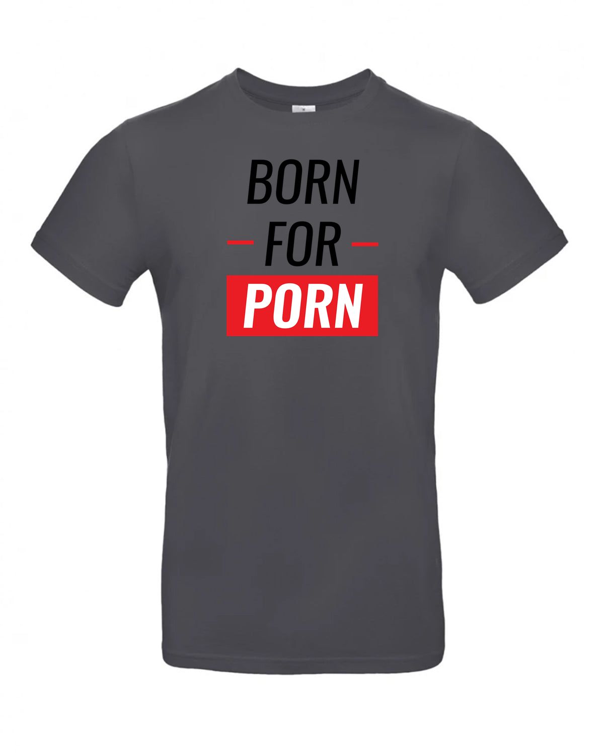 bundle-src:https://cdn.shopify.com/s/files/1/0946/1078/4639/files/TU03T_P_BC_670_01.jpg?v=1772523893