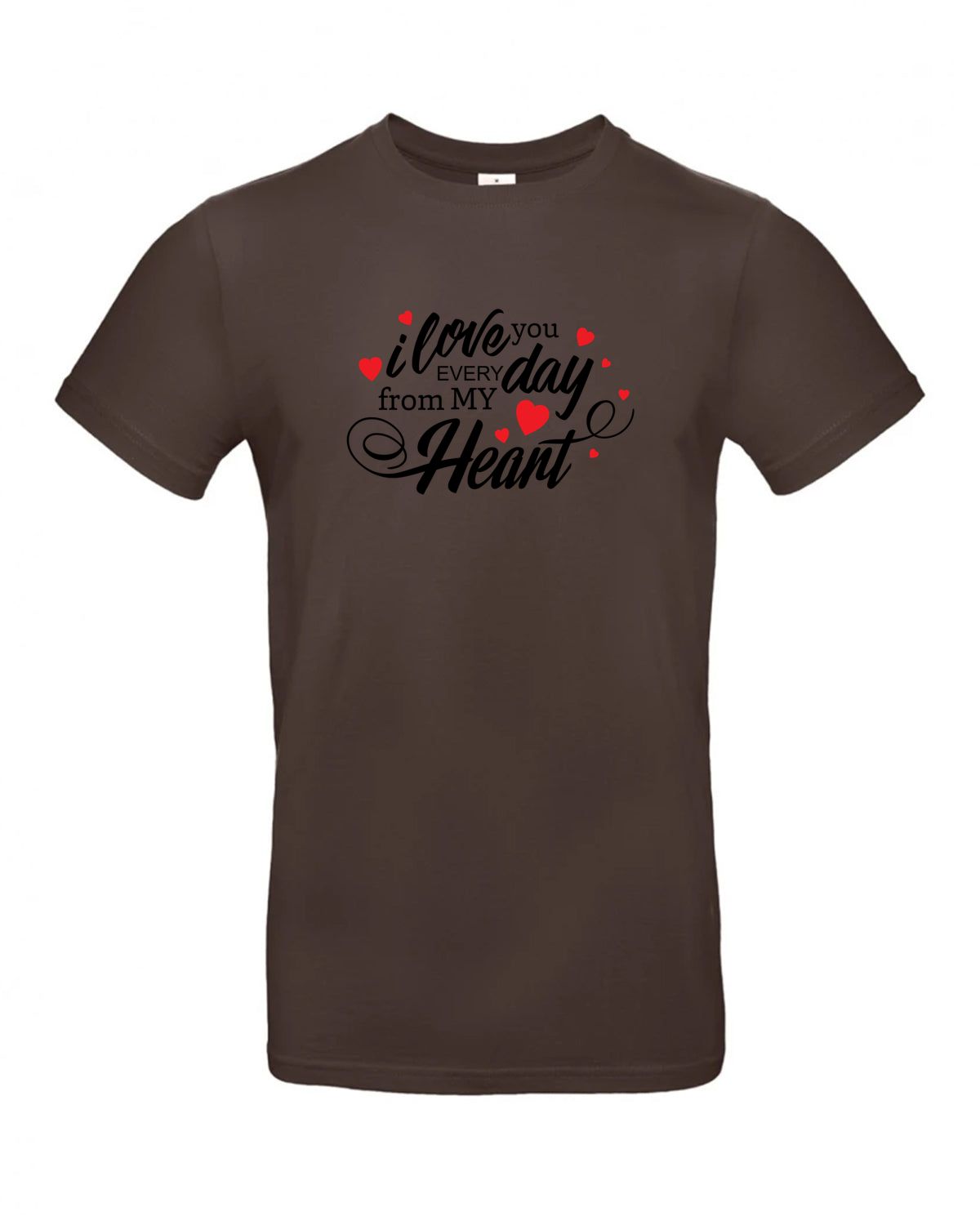 bundle-src:https://cdn.shopify.com/s/files/1/0946/1078/4639/files/TU03T_P_BC_145_01.jpg?v=1772523893