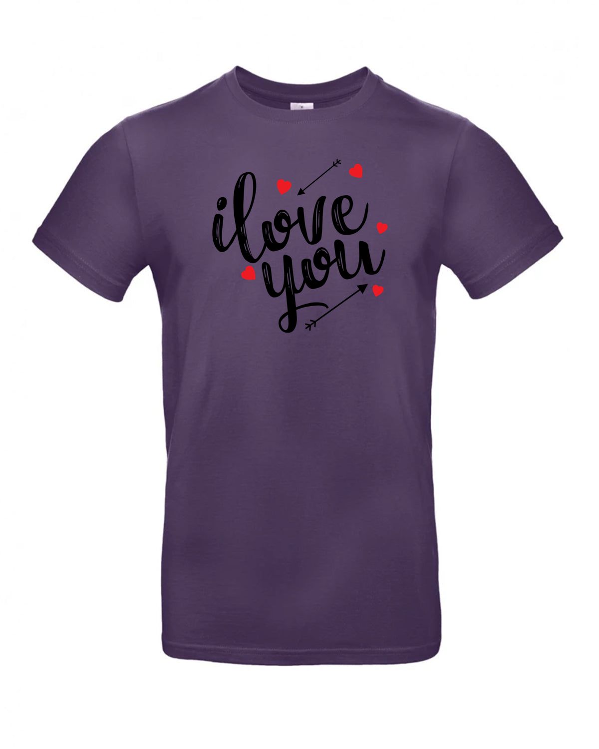 bundle-src:https://cdn.shopify.com/s/files/1/0946/1078/4639/files/TU03T_P_BC_352_01.jpg?v=1772523893