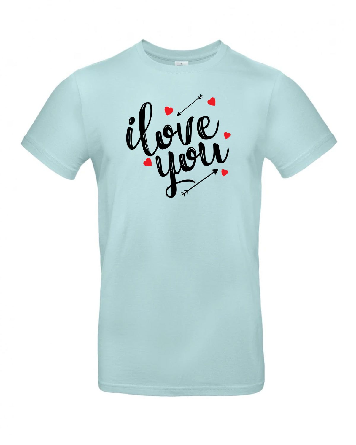 bundle-src:https://cdn.shopify.com/s/files/1/0946/1078/4639/files/TU03T_P_BC_509_01.jpg?v=1772523893