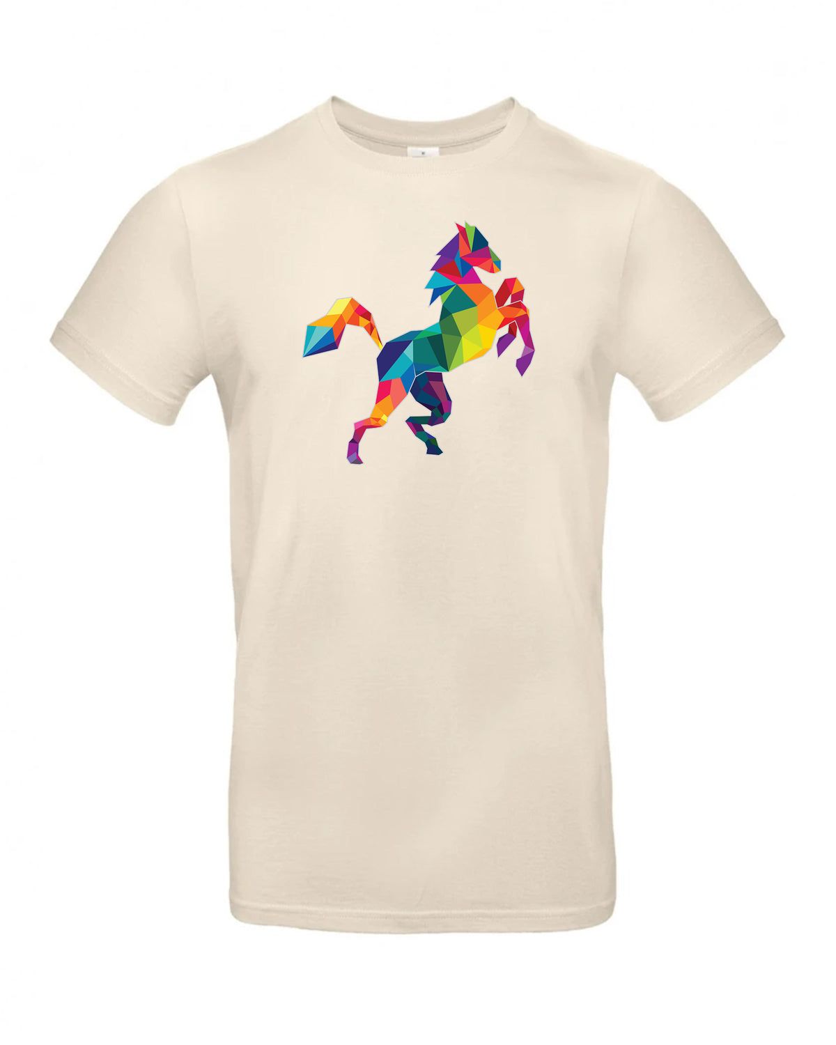 bundle-src:https://cdn.shopify.com/s/files/1/0946/1078/4639/files/TU03T_P_BC_100_01.jpg?v=1772523893