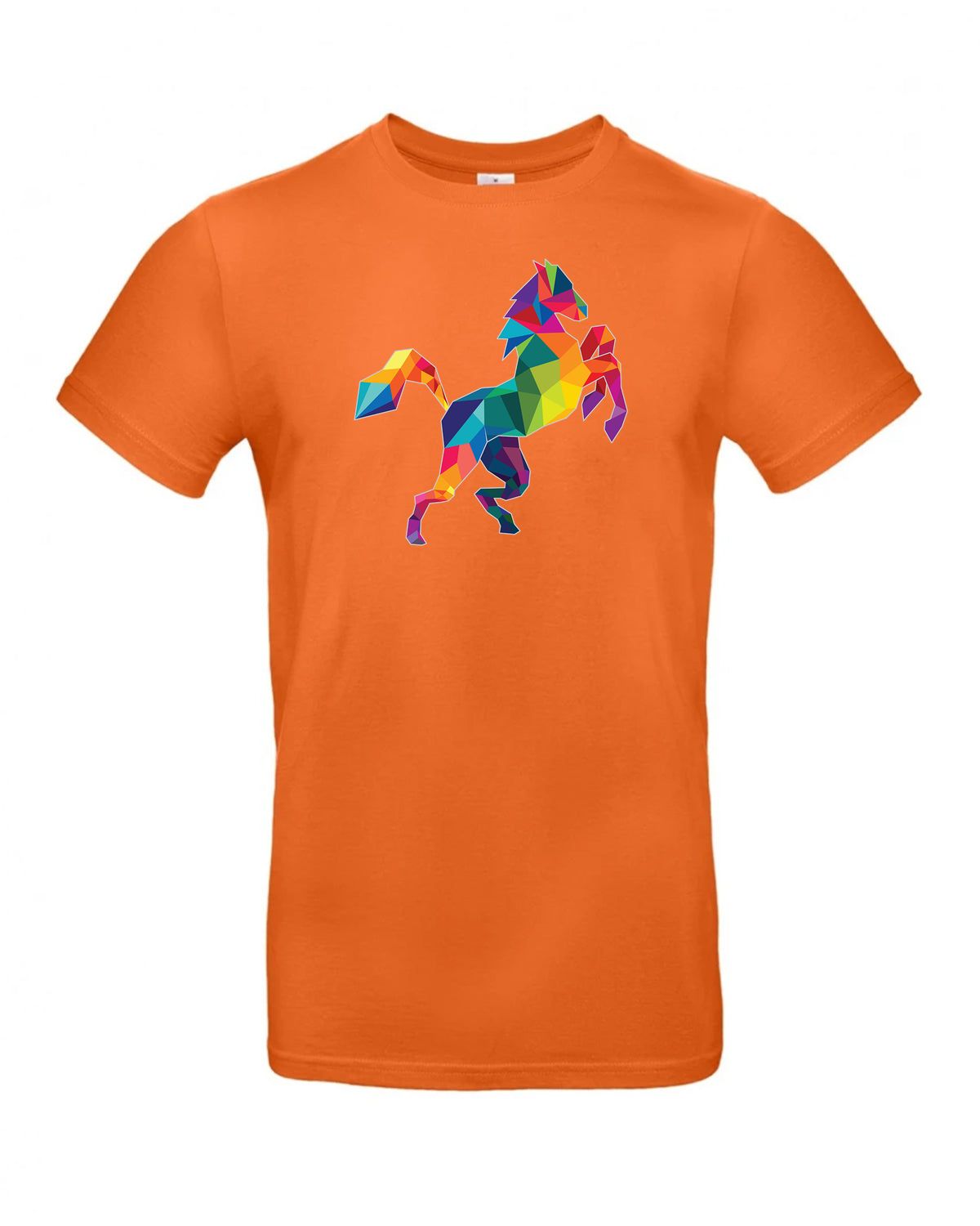 bundle-src:https://cdn.shopify.com/s/files/1/0946/1078/4639/files/TU03T_P_BC_231_01.jpg?v=1772523893