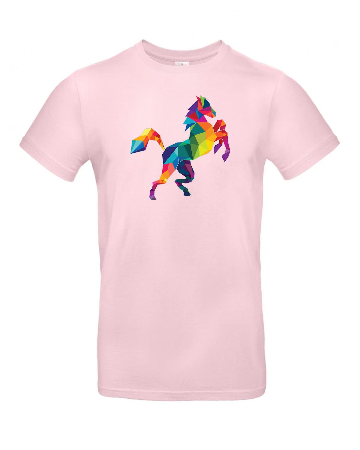 bundle-src:https://cdn.shopify.com/s/files/1/0946/1078/4639/files/TU03T_P_BC_303_01.jpg?v=1772523893