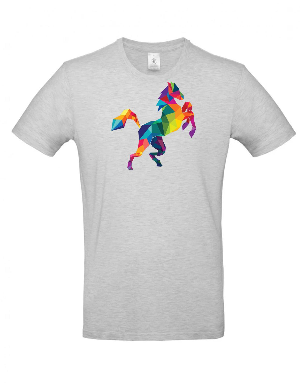 bundle-src:https://cdn.shopify.com/s/files/1/0946/1078/4639/files/TU03T_P_BC_600_01.jpg?v=1772523893