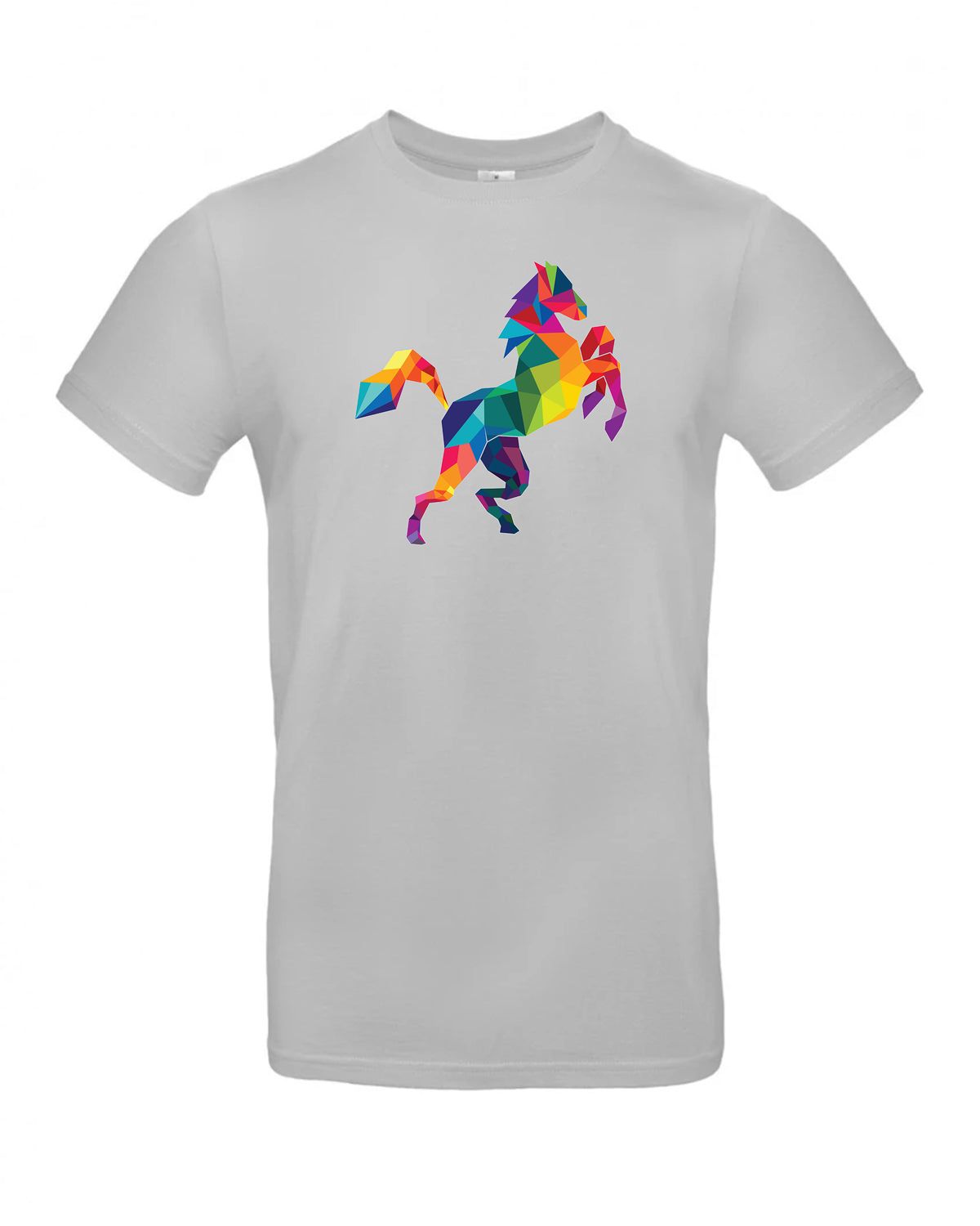 bundle-src:https://cdn.shopify.com/s/files/1/0946/1078/4639/files/TU03T_P_BC_874_01.jpg?v=1772523893