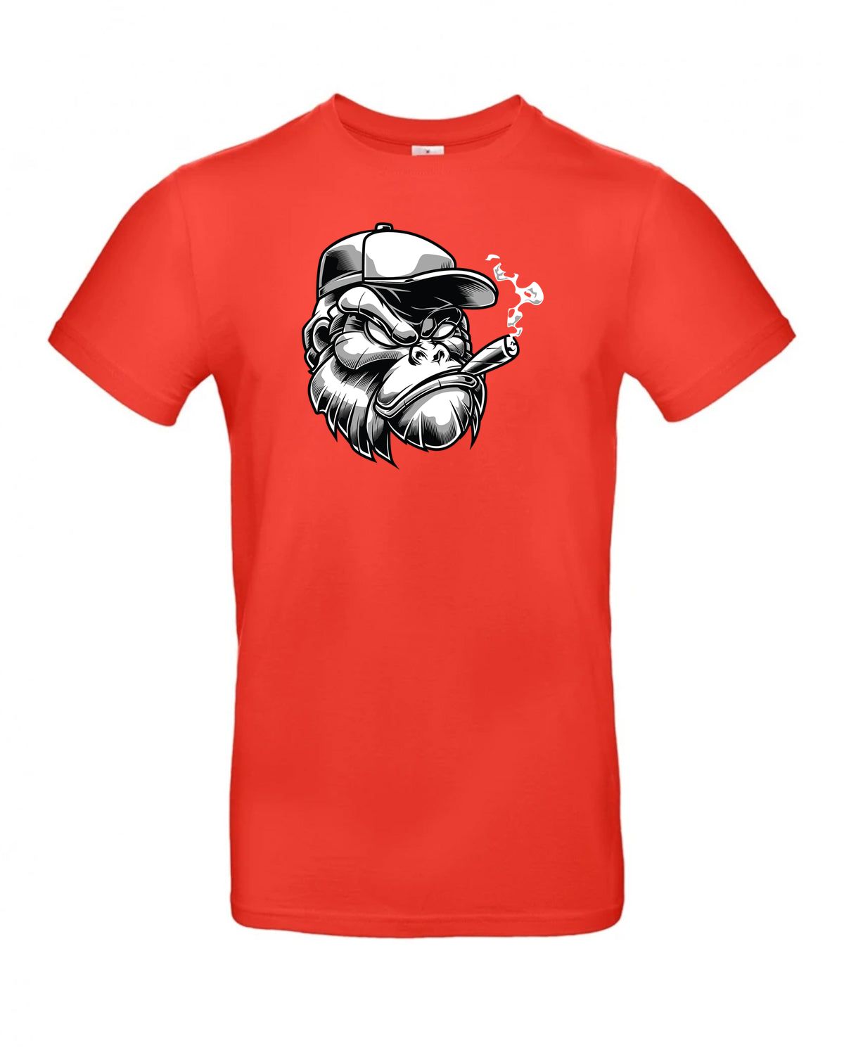 bundle-src:https://cdn.shopify.com/s/files/1/0946/1078/4639/files/TU03T_P_BC_236_01.jpg?v=1772523893