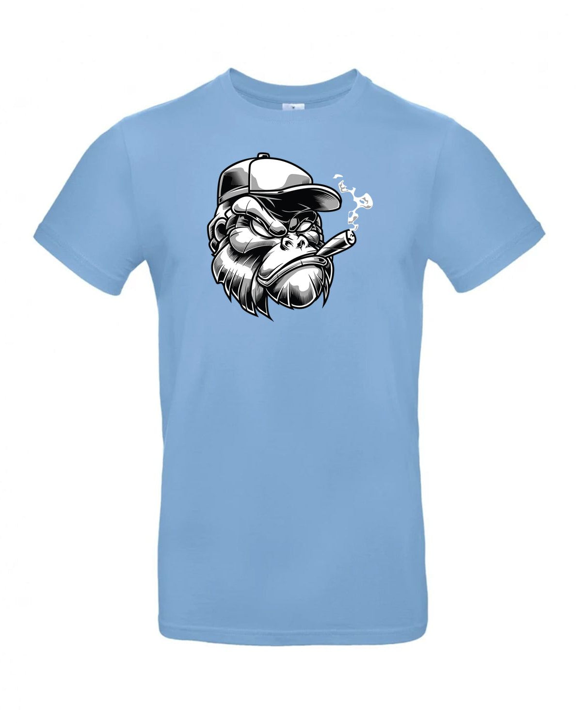 bundle-src:https://cdn.shopify.com/s/files/1/0946/1078/4639/files/TU03T_P_BC_410_01.jpg?v=1772523893