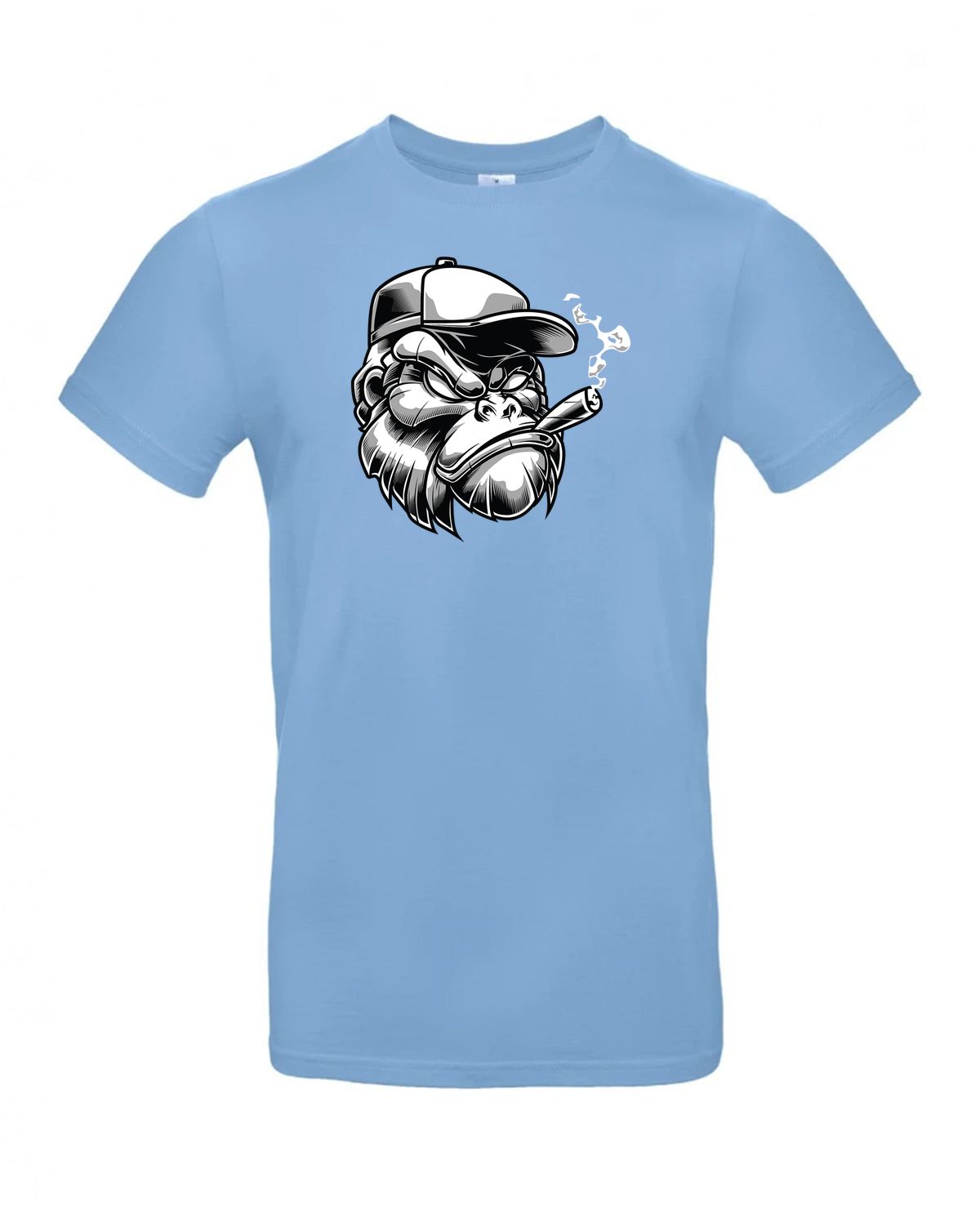 bundle-src:https://cdn.shopify.com/s/files/1/0946/1078/4639/files/TU03T_P_BC_410_01.jpg?v=1772523893