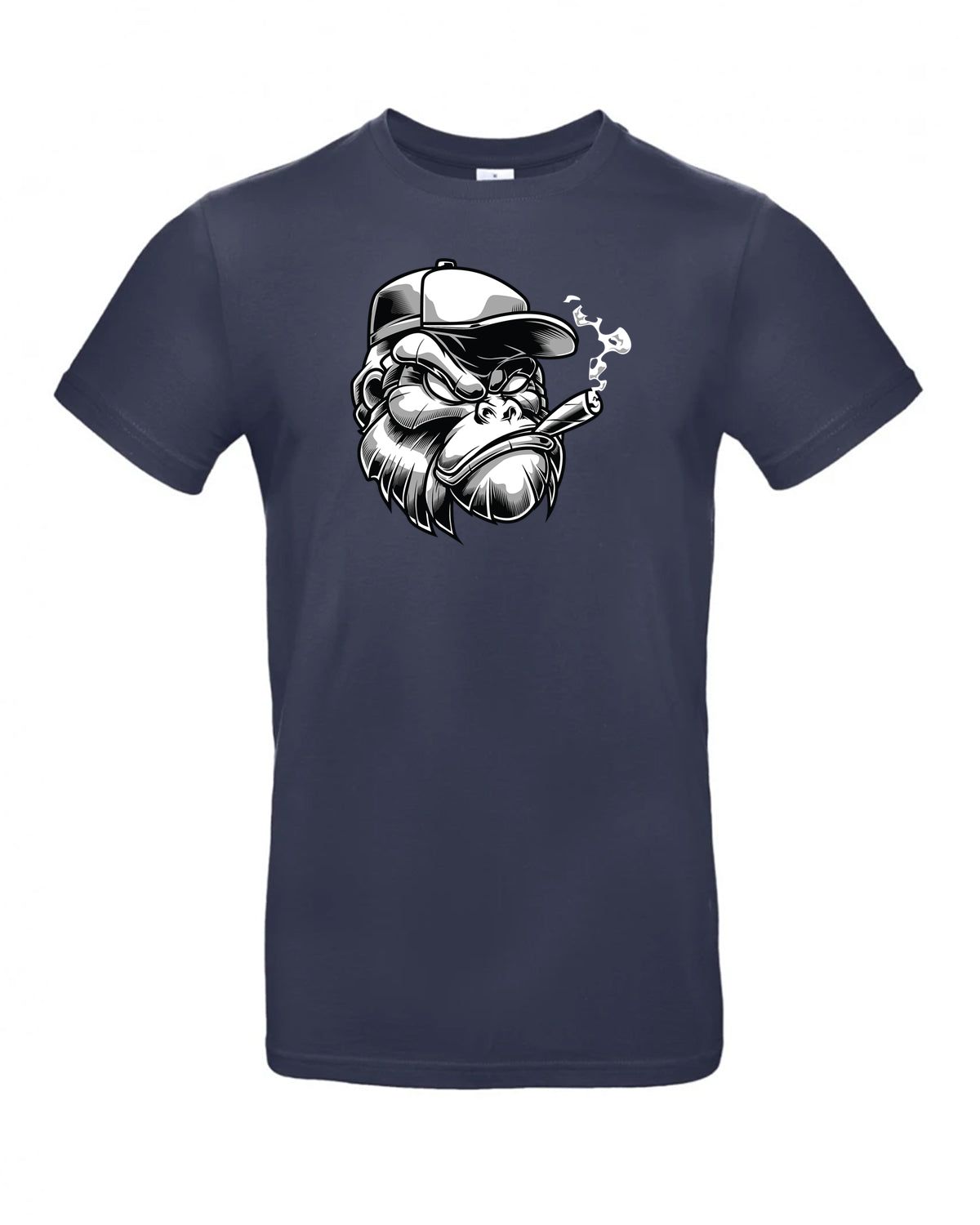 bundle-src:https://cdn.shopify.com/s/files/1/0946/1078/4639/files/TU03T_P_BC_006_01.jpg?v=1772523893