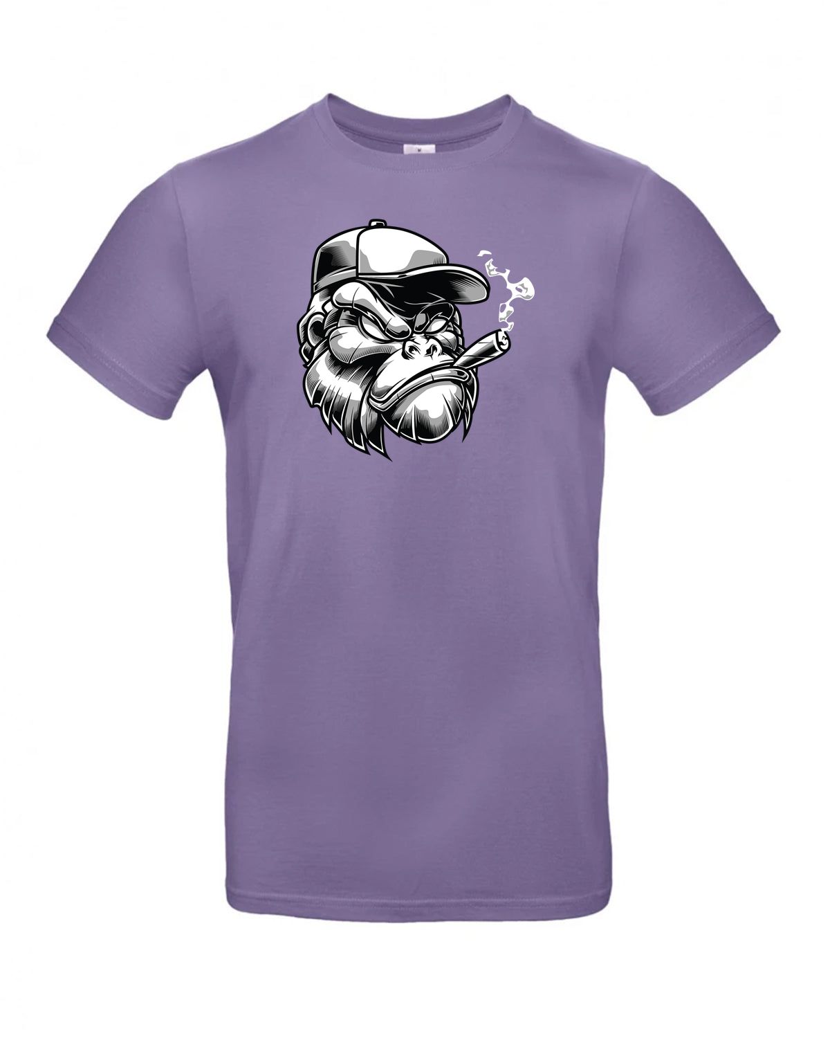 bundle-src:https://cdn.shopify.com/s/files/1/0946/1078/4639/files/TU03T_P_BC_341_01.jpg?v=1772523893