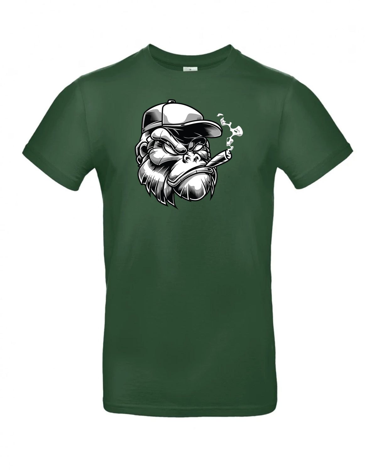 bundle-src:https://cdn.shopify.com/s/files/1/0946/1078/4639/files/TU03T_P_BC_540_01.jpg?v=1772523893