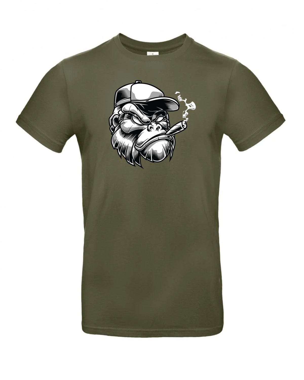 bundle-src:https://cdn.shopify.com/s/files/1/0946/1078/4639/files/TU03T_P_BC_552_01.jpg?v=1772523893