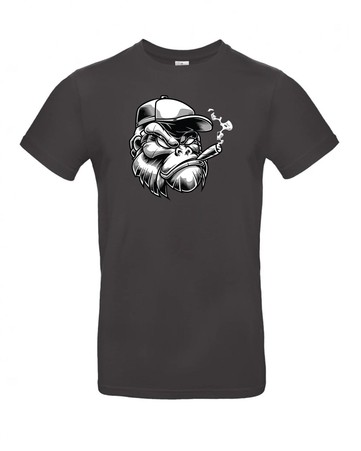 bundle-src:https://cdn.shopify.com/s/files/1/0946/1078/4639/files/TU03T_P_BC_748_01.jpg?v=1772523893