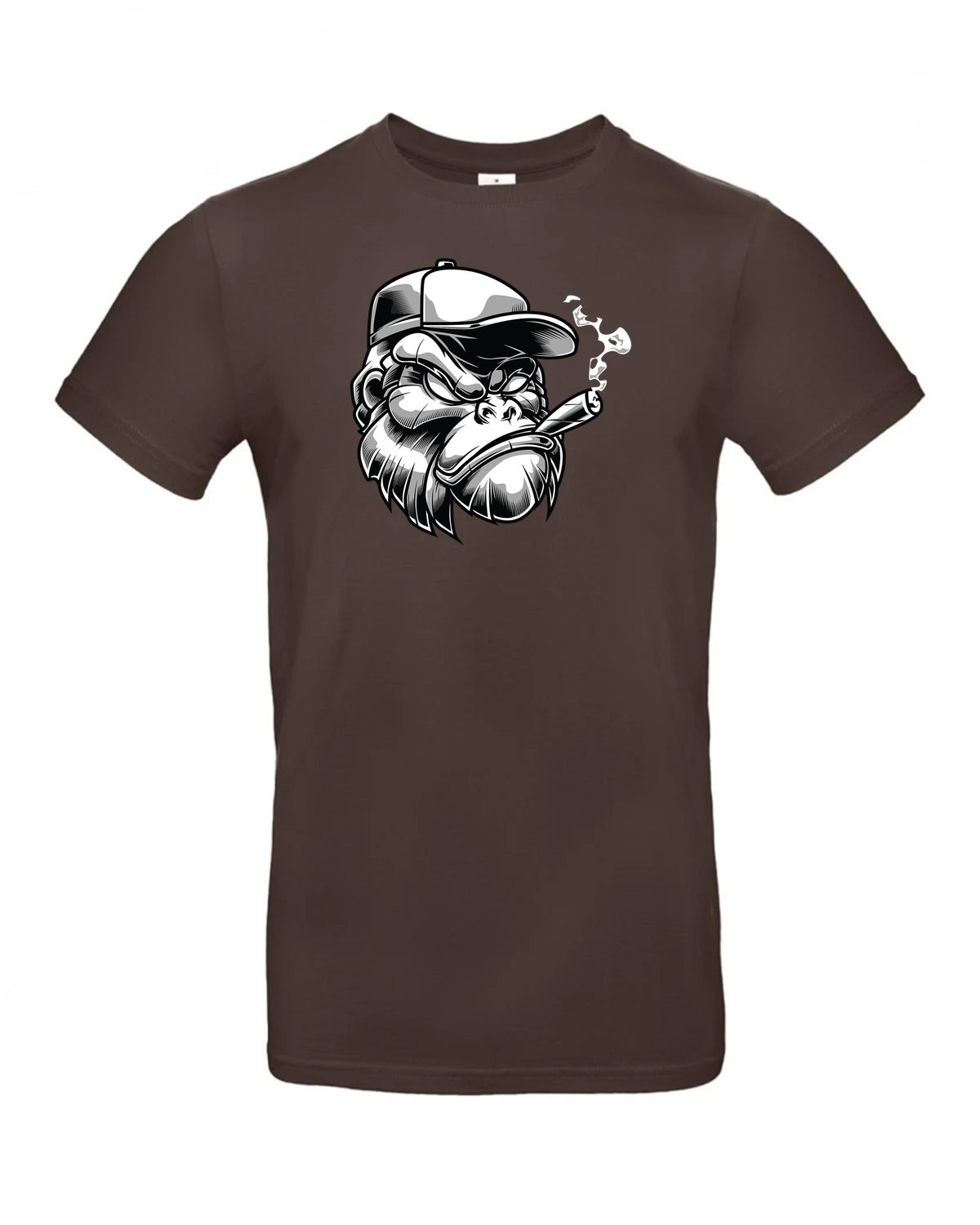 bundle-src:https://cdn.shopify.com/s/files/1/0946/1078/4639/files/TU03T_P_BC_145_01.jpg?v=1772523893