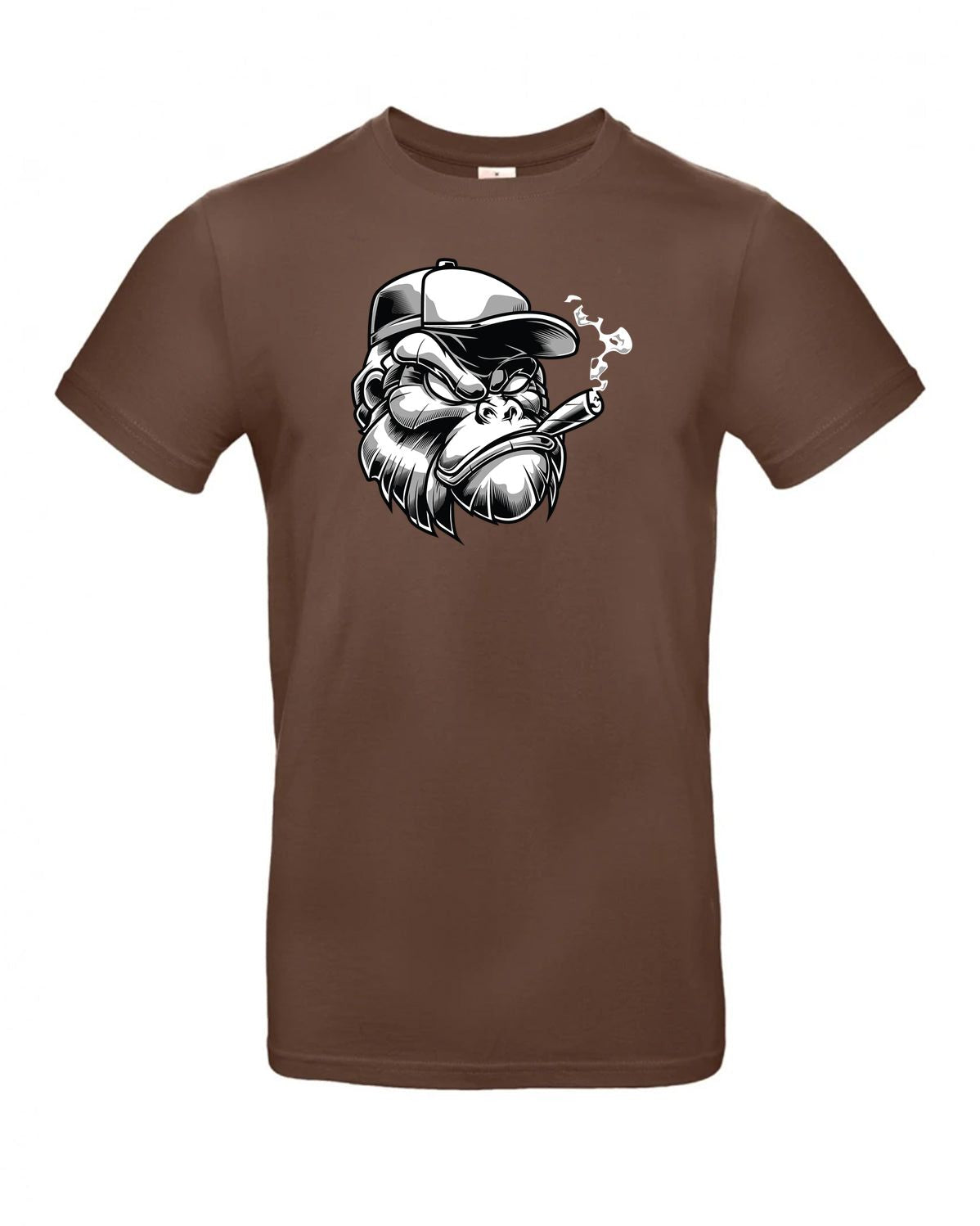 bundle-src:https://cdn.shopify.com/s/files/1/0946/1078/4639/files/TU03T_P_BC_140_01.jpg?v=1772523893