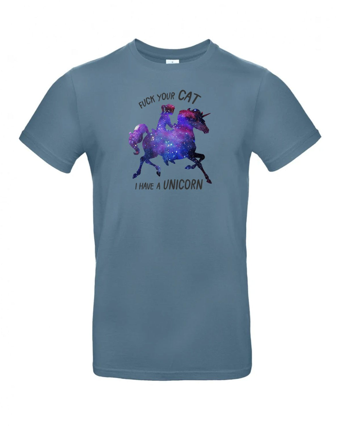 bundle-src:https://cdn.shopify.com/s/files/1/0946/1078/4639/files/TU03T_P_BC_460_01.jpg?v=1772523893