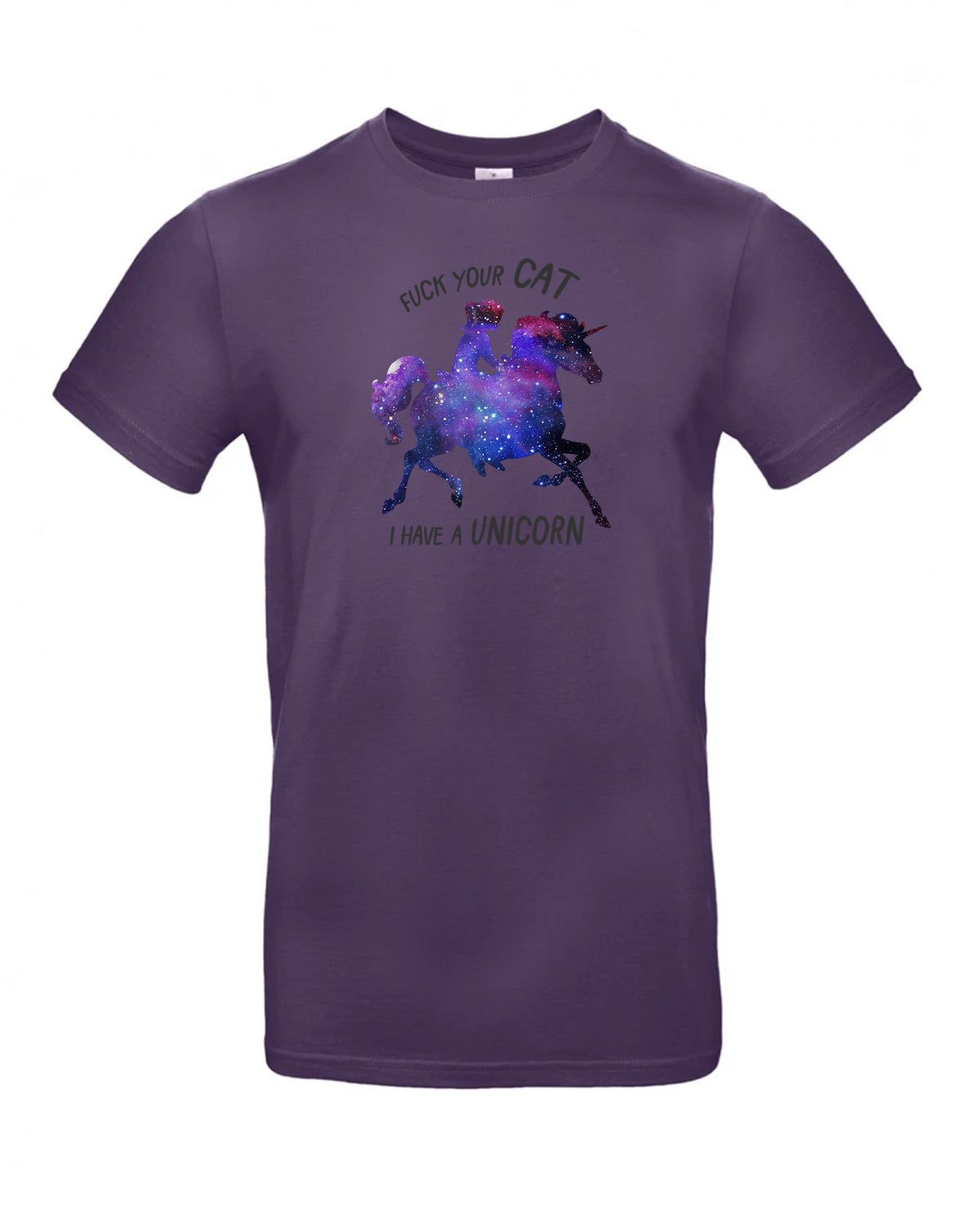 bundle-src:https://cdn.shopify.com/s/files/1/0946/1078/4639/files/TU03T_P_BC_352_01.jpg?v=1772523893