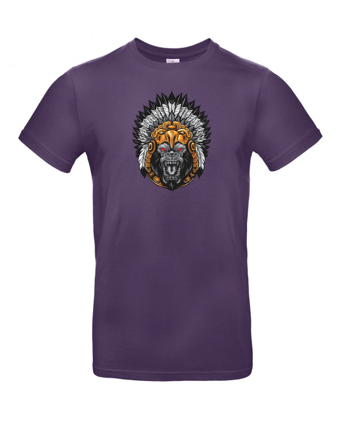 bundle-src:https://cdn.shopify.com/s/files/1/0946/1078/4639/files/TU03T_P_BC_352_01.jpg?v=1772523893