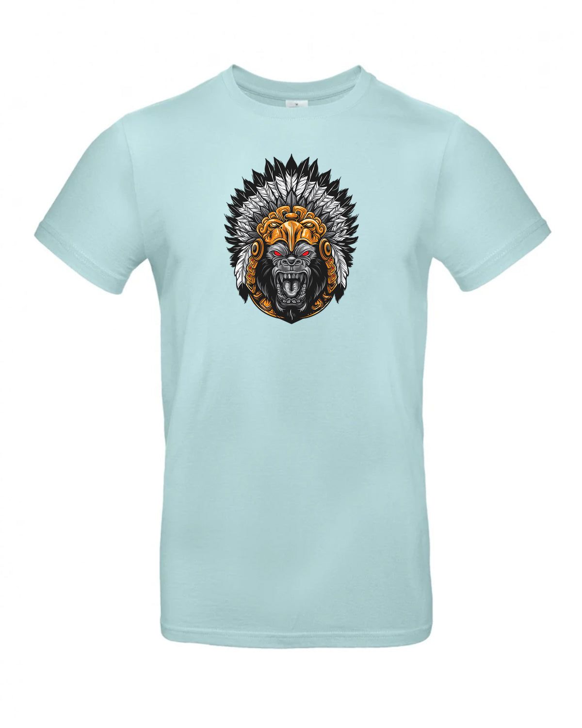 bundle-src:https://cdn.shopify.com/s/files/1/0946/1078/4639/files/TU03T_P_BC_509_01.jpg?v=1772523893