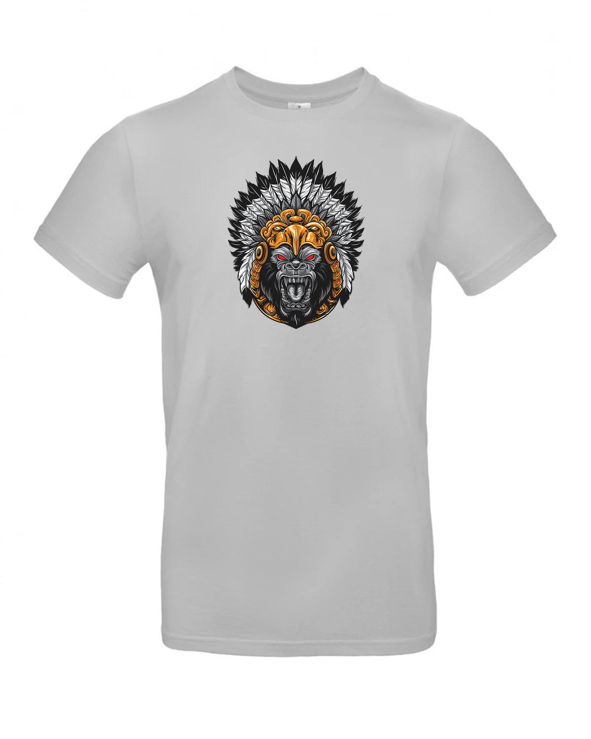 bundle-src:https://cdn.shopify.com/s/files/1/0946/1078/4639/files/TU03T_P_BC_874_01.jpg?v=1772523893