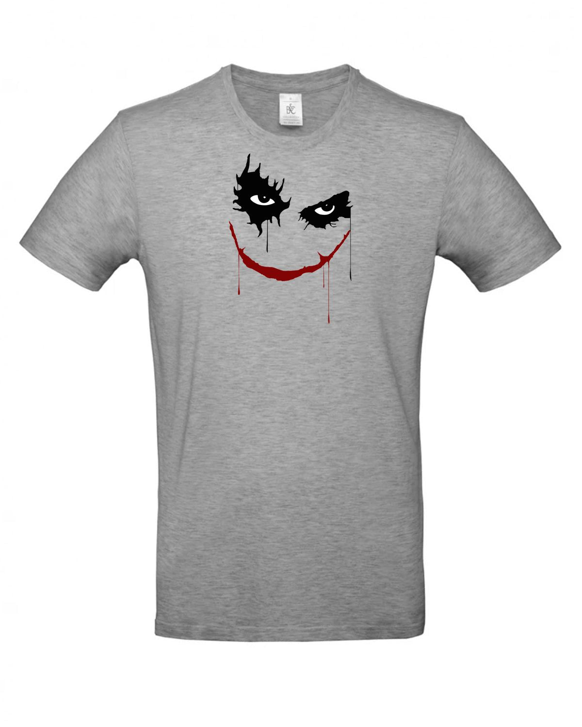 bundle-src:https://cdn.shopify.com/s/files/1/0946/1078/4639/files/TU03T_P_BC_620_01.jpg?v=1772523893