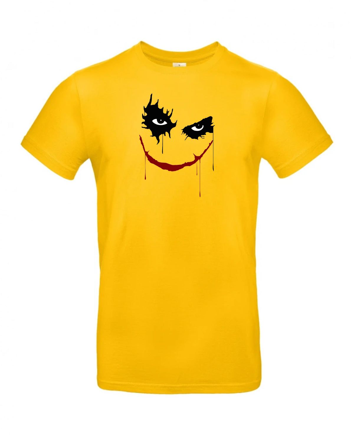 bundle-src:https://cdn.shopify.com/s/files/1/0946/1078/4639/files/TU03T_P_BC_210_01.jpg?v=1772523893