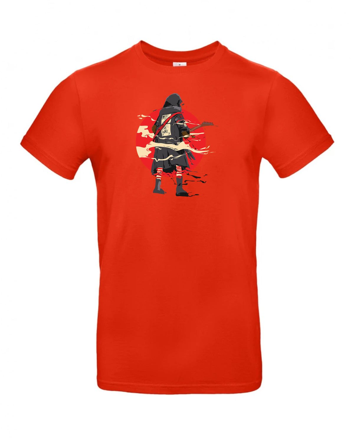 bundle-src:https://cdn.shopify.com/s/files/1/0946/1078/4639/files/TU03T_P_BC_007_01.jpg?v=1772523893