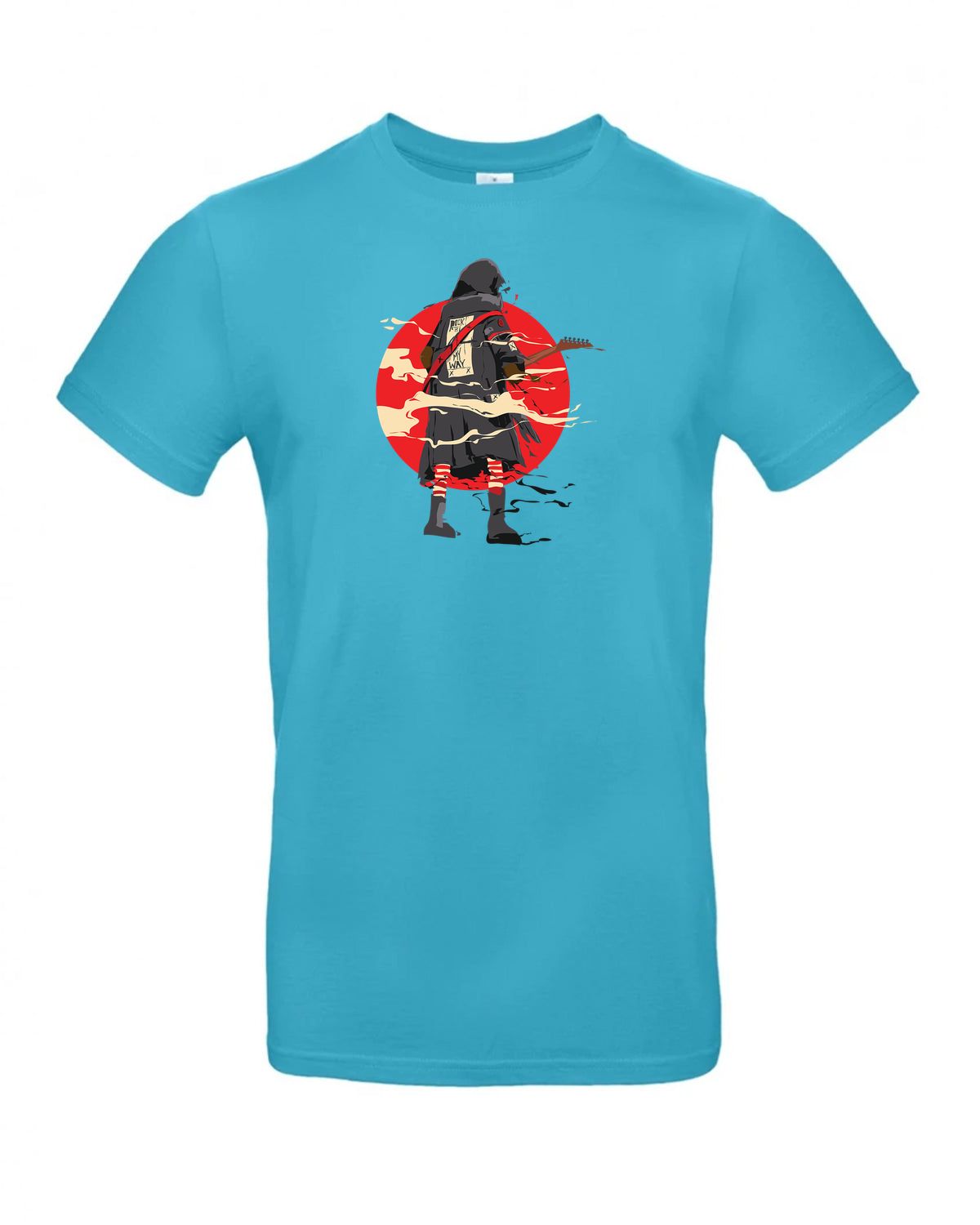 bundle-src:https://cdn.shopify.com/s/files/1/0946/1078/4639/files/TU03T_P_BC_442_01.jpg?v=1772523893