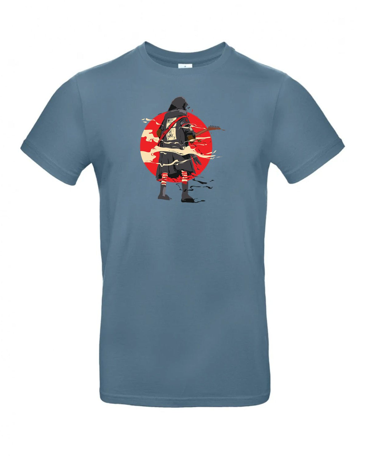 bundle-src:https://cdn.shopify.com/s/files/1/0946/1078/4639/files/TU03T_P_BC_460_01.jpg?v=1772523893