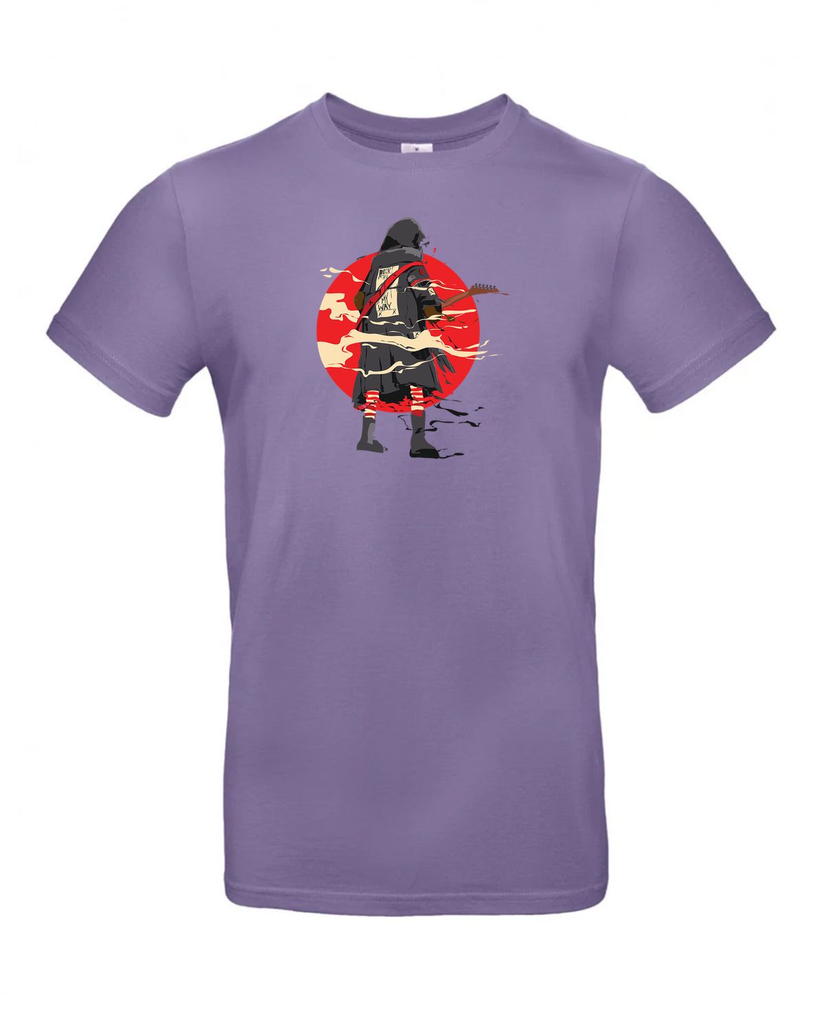 bundle-src:https://cdn.shopify.com/s/files/1/0946/1078/4639/files/TU03T_P_BC_341_01.jpg?v=1772523893