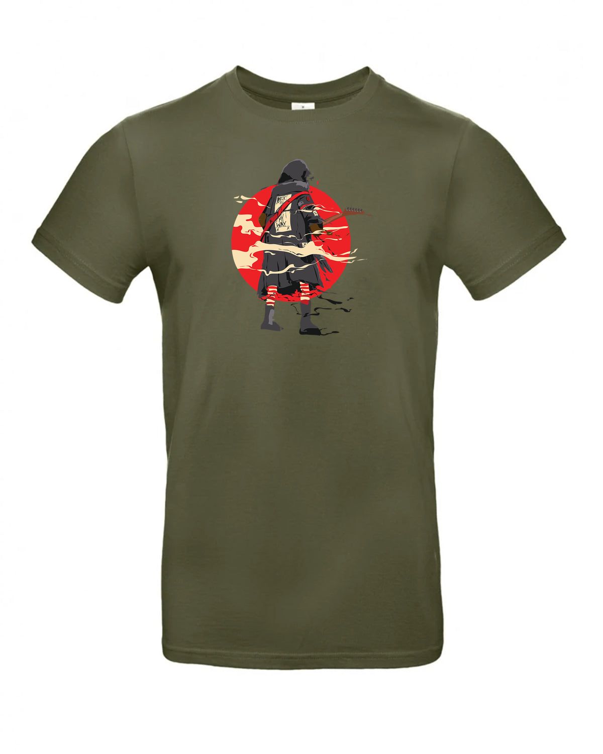 bundle-src:https://cdn.shopify.com/s/files/1/0946/1078/4639/files/TU03T_P_BC_552_01.jpg?v=1772523893