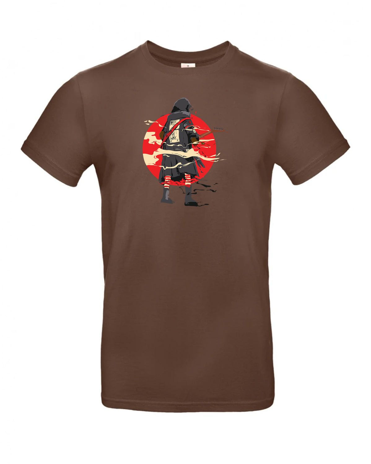 bundle-src:https://cdn.shopify.com/s/files/1/0946/1078/4639/files/TU03T_P_BC_140_01.jpg?v=1772523893